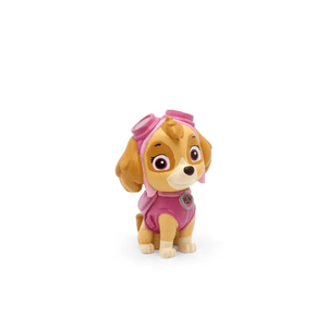 tonies® - Paw Patrol - Der Delfin-Freund