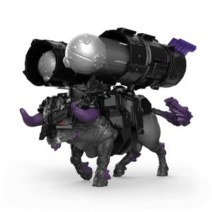 Schleich® 42816 Gladiator Schattenstier