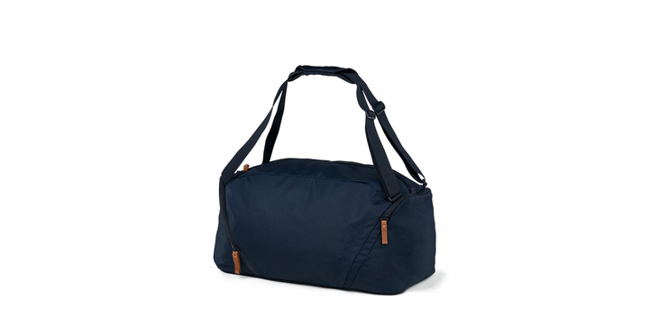 satch Sporttasche Nordic Blue 2025