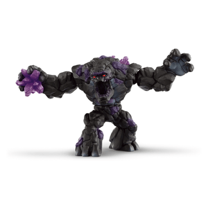 Schleich® 70158 Schattensteinmonster