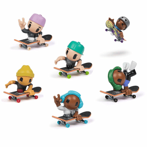 Tech Deck Sk8Crew - Blindpack