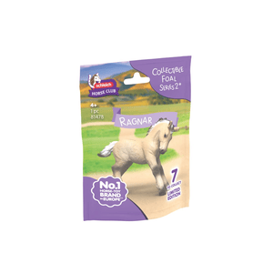 Schleich® 81478 Sammelfohlen Ragnar