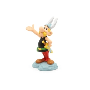 tonies® - Asterix - Asterix der Gallier