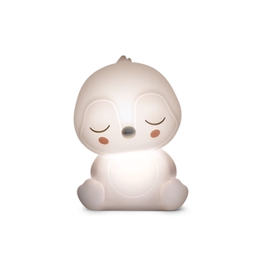 tonies® - Nachtlicht Schlummer Bande - Pinguin