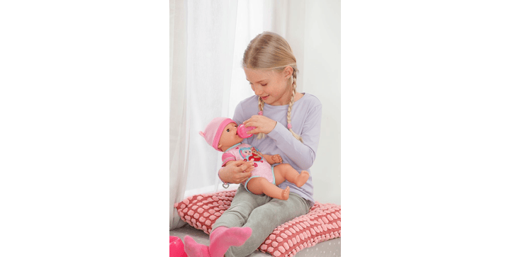 Baby born emma store