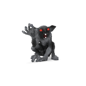 Schleich® 70855 Schatten-Lemur