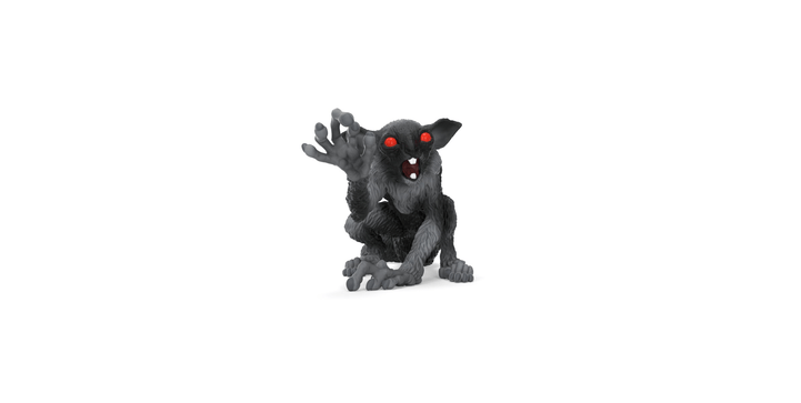 Schleich® 70855 Schatten-Lemur