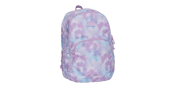 Beckmann Sport Junior Rucksack - Tie Dye