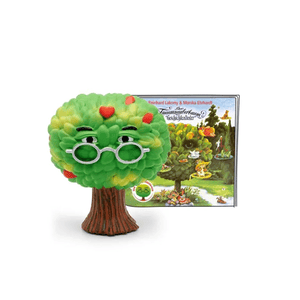 tonies® - Der Traumzauberbaum - Geschichtenlieder