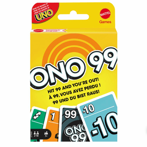 UNO 99