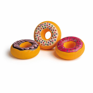 Erzi 13215 Donuts