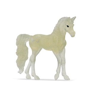 Schleich® 81410 Sammeleinhorn Citronella