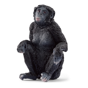 Schleich® 14875 - Bonobo Weibchen