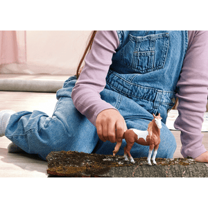 Schleich® 14920 Mustang Stute