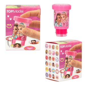 Depesche - TOPModel Sticker Stamper