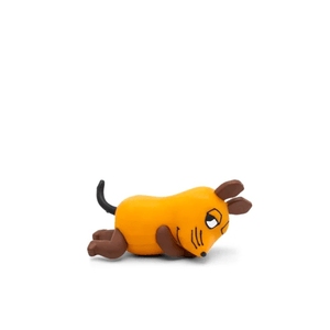 tonies® - Die Maus - Schlaf schön!