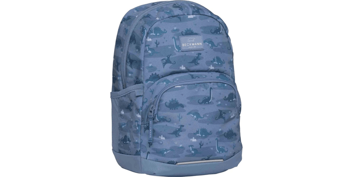 Beckmann Sport Mini - Dino World