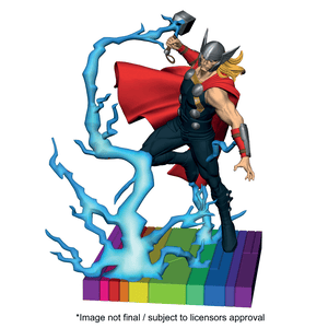 BULLYLAND® Marvel Thor