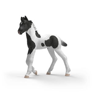 Schleich® 81481 Sammelfohlen Rocky