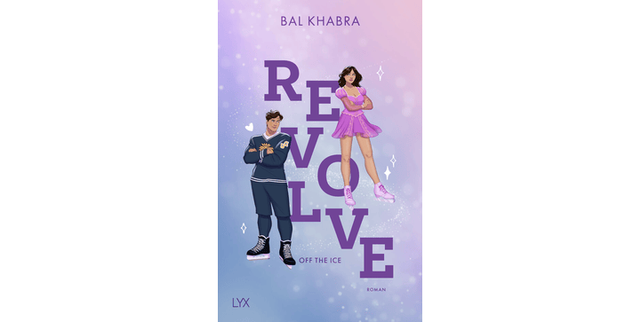 Revolve