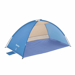 Bestway® Strandmuschel Beach Ground 2 200 x 120 x 95 cm 