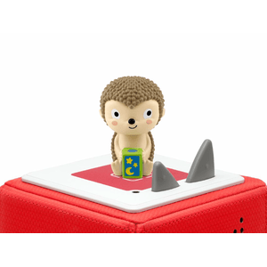 tonies® - Lieblings-Kinderlieder - Herbst- und Laternenlieder