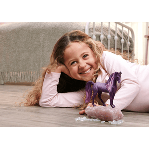 Schleich® 70842 Galaxy Regenbogen Einhorn Stute