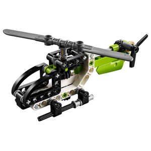 LEGO® 30465 Hubschrauber
