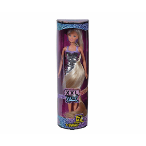 Steffi LOVE - XXL Hair