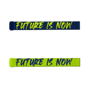 satch SWAPS - Future Is Now
