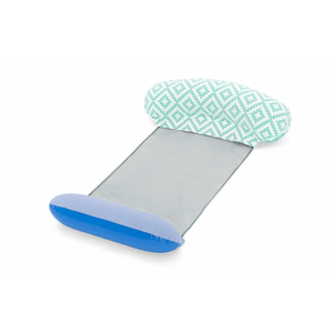 Bestway® Pool-Hängematte Comfort Plush™ 145 x 87 cm