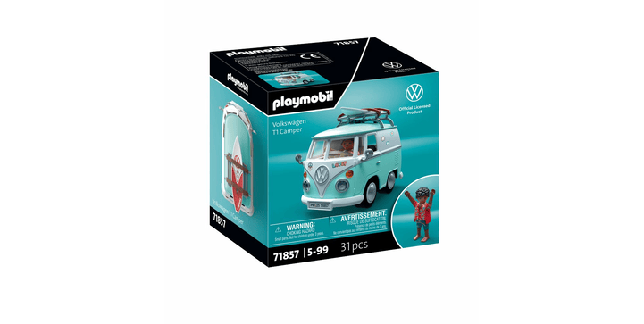 71857-playmobil-x-volkswagen-t1-camper-playmobil