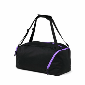 satch Sporttasche Purple Phantom 2025