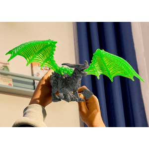 Schleich® 70847 Felsdrache