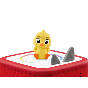 tonies® - Küken Pitti - Oster- und Frühlingsgeschichten