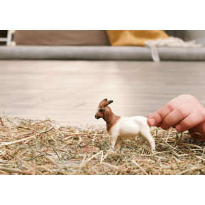 Schleich® 14929 Burenziege