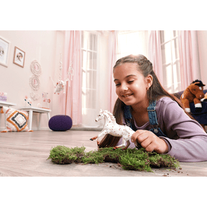 Schleich® 14917 Knabstrupper Stute