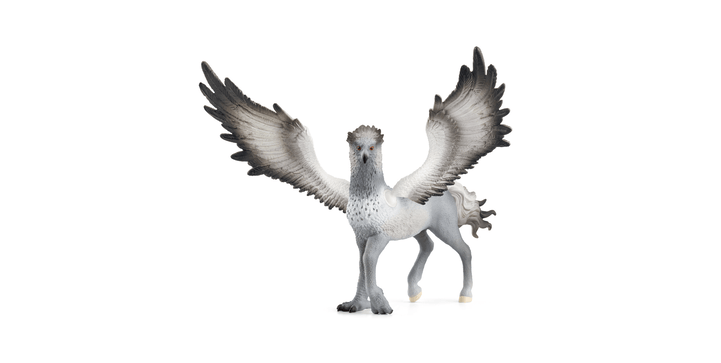 Schleich® 13988 Seidenschnabel