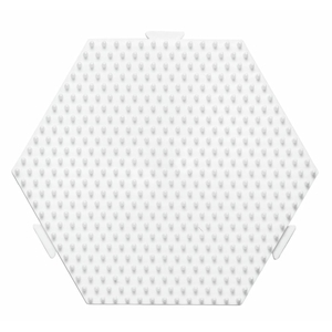 Stiftplatte Multi-Sechseck
