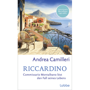 Riccardino 