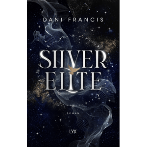 Silver Elite