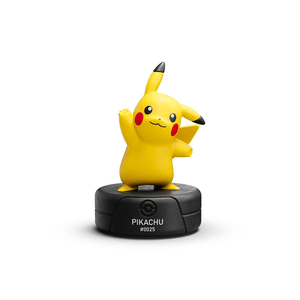 tonies® - Toniebox 2 Starter Set - Pikachu