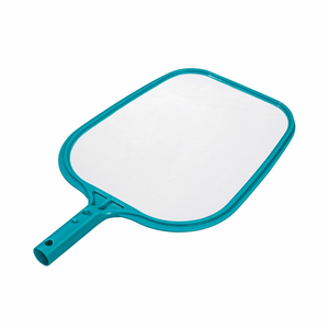 Bestway® 58277 Poolkescher AquaScoop™ für Teleskopstange 44 x 30 cm