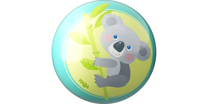 HABA Ball Koala