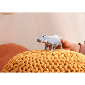 Schleich® 14938 Flusspferd