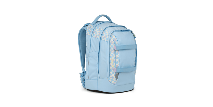 Satch Pack Schulrucksack Summer Era