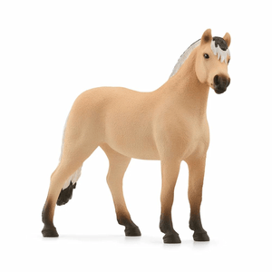 Schleich® 13979 - Fjord Pferd Wallach