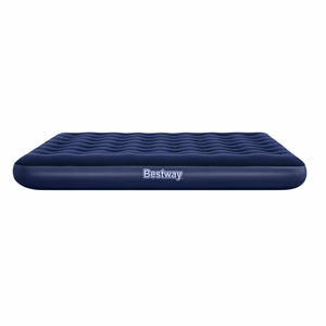 Bestway® Doppelluftbett 203 x 183 x 22 cm