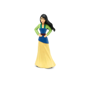 tonies® - Disney - Mulan