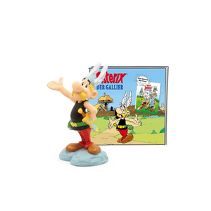 tonies® - Asterix - Asterix der Gallier